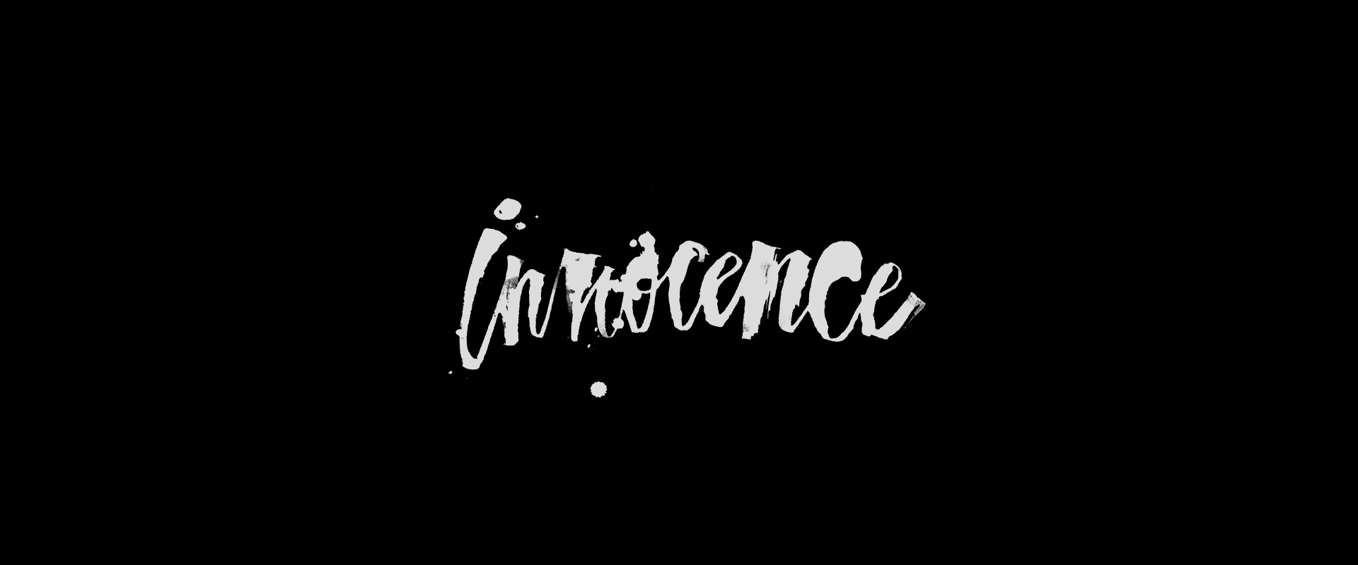 Каллиграфия и леттеринг — Изображение №17 — Брендинг, Графика на Dprofile