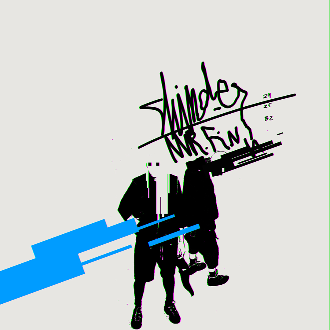 Афиши Beefzavod — Изображение №15 — Иллюстрация, Графика на Dprofile