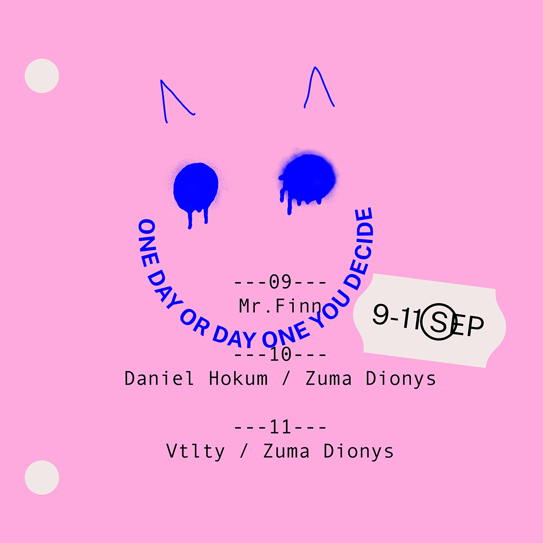 Афиши BWF — Изображение №12 — Иллюстрация, Графика на Dprofile