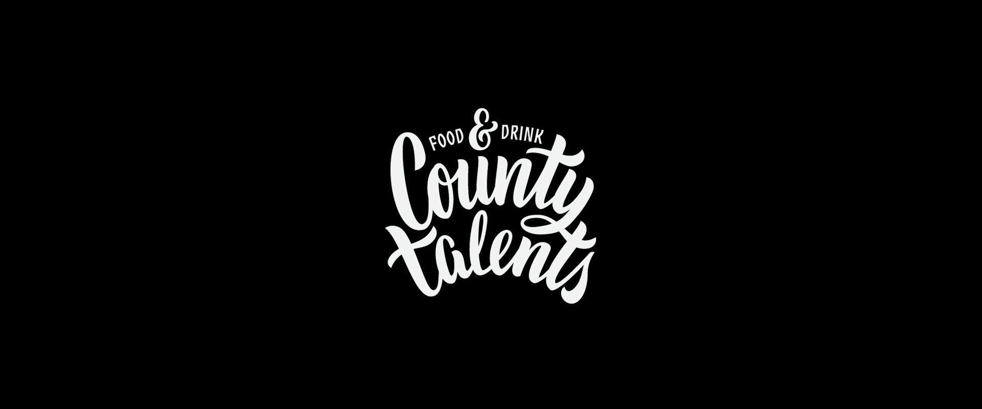 Каллиграфия и леттеринг — Изображение №9 — Брендинг, Графика на Dprofile