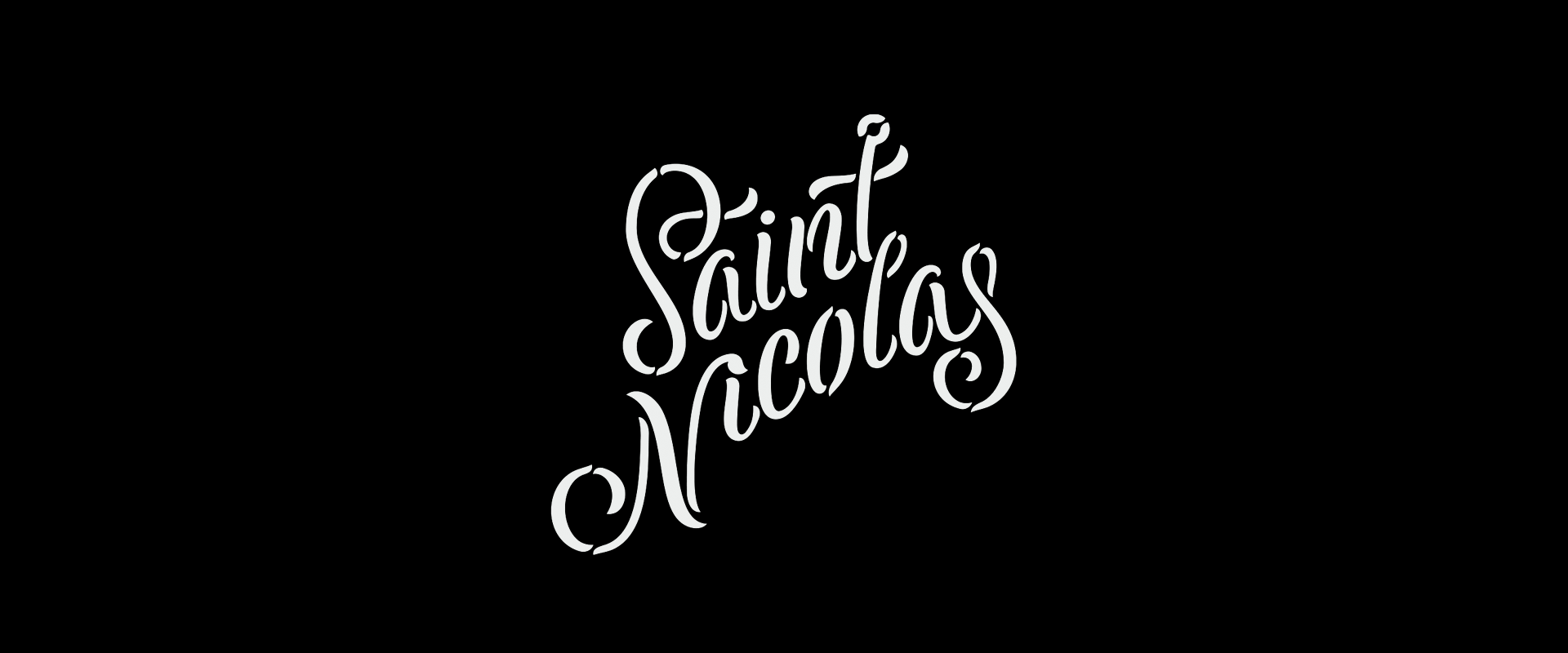 Каллиграфия и леттеринг — Изображение №26 — Брендинг, Графика на Dprofile