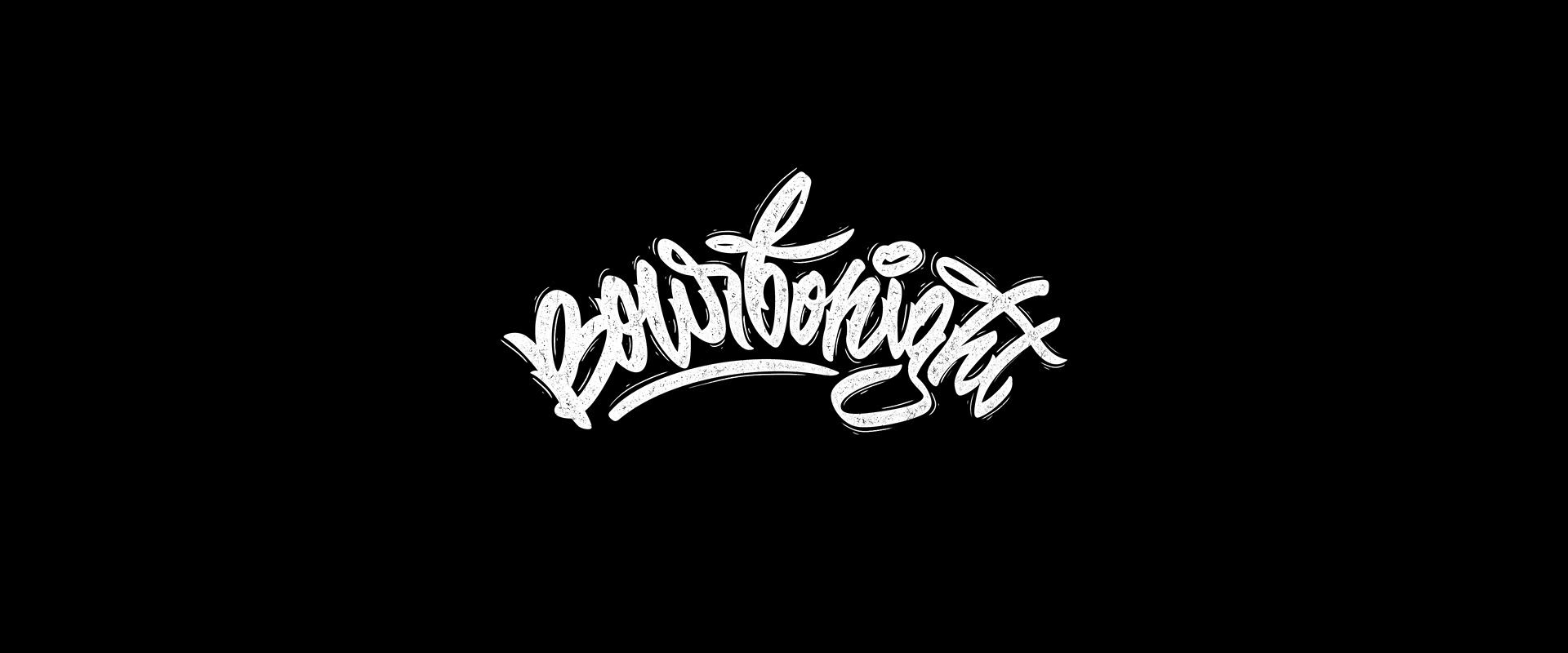 Каллиграфия и леттеринг — Изображение №14 — Брендинг, Графика на Dprofile