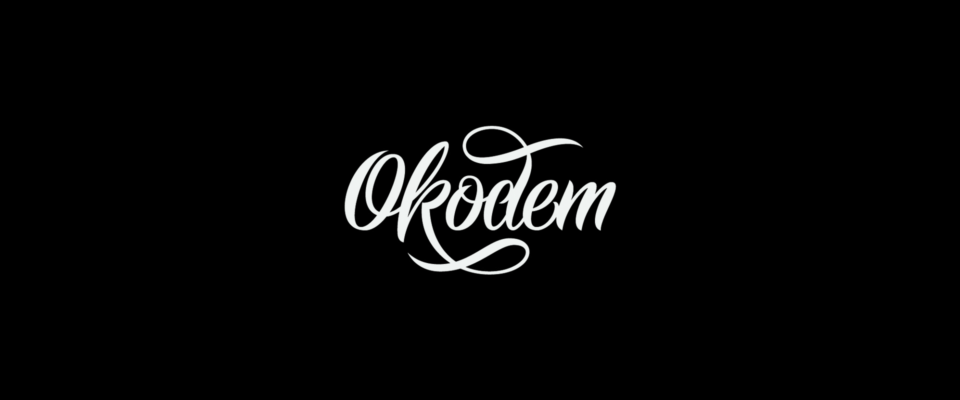 Каллиграфия и леттеринг — Изображение №11 — Брендинг, Графика на Dprofile