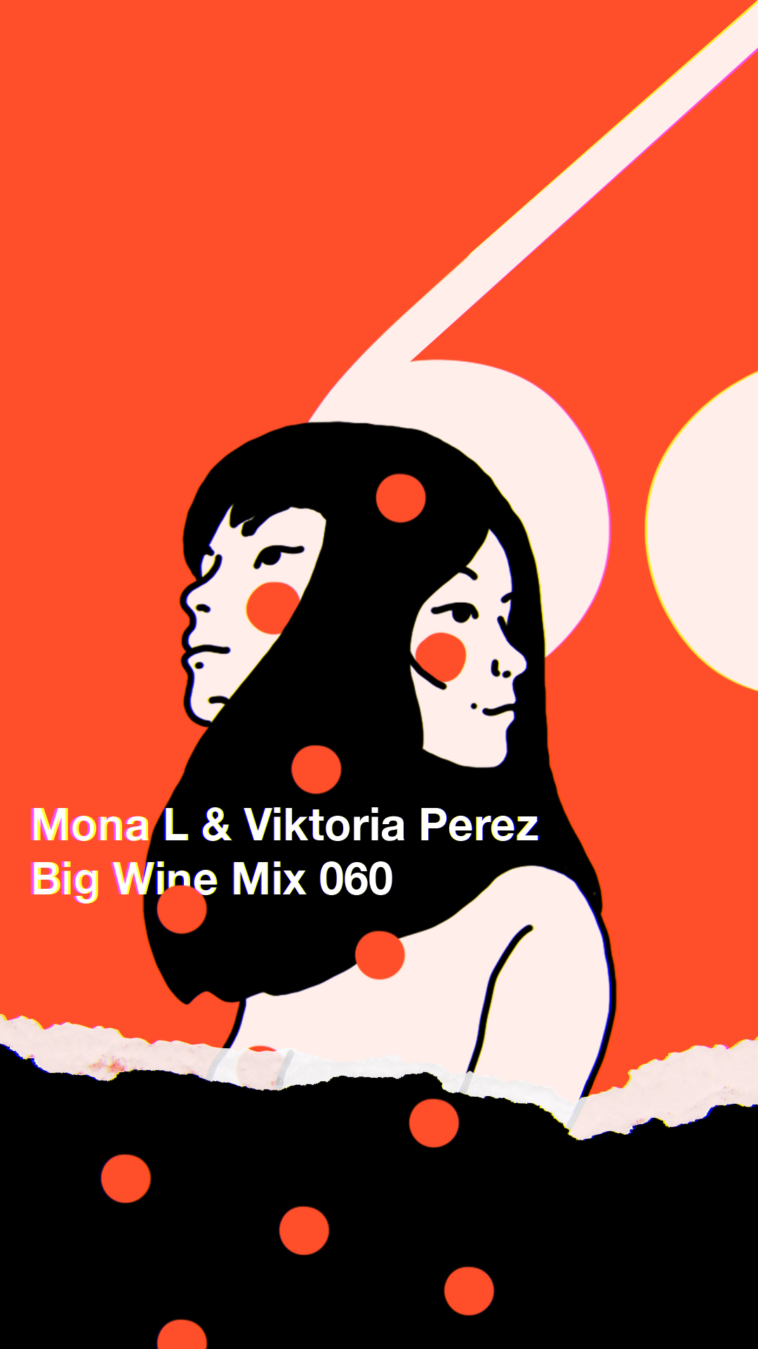 Афиши BWF — Изображение №48 — Иллюстрация, Графика на Dprofile