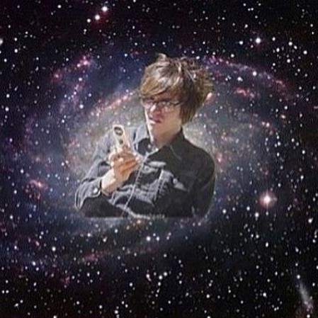 Аватар пользователя Винодельня Пустовато