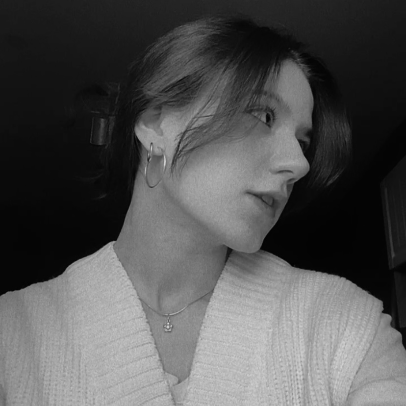 Аватар пользователя Catherine Raygorodskaya