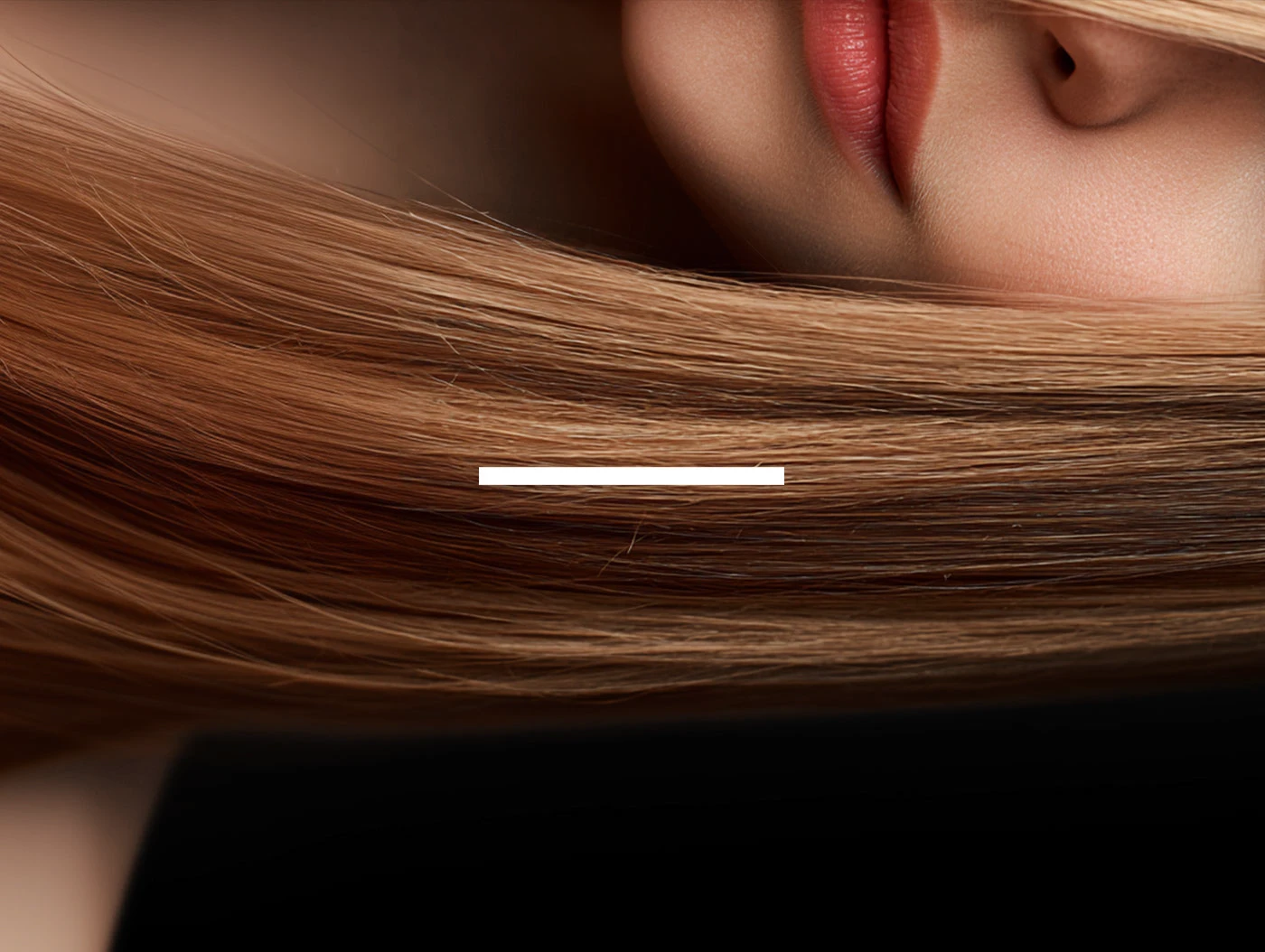 Фирменный стиль | Hair studio «Women's soul» — Изображение №20 — Брендинг на Dprofile