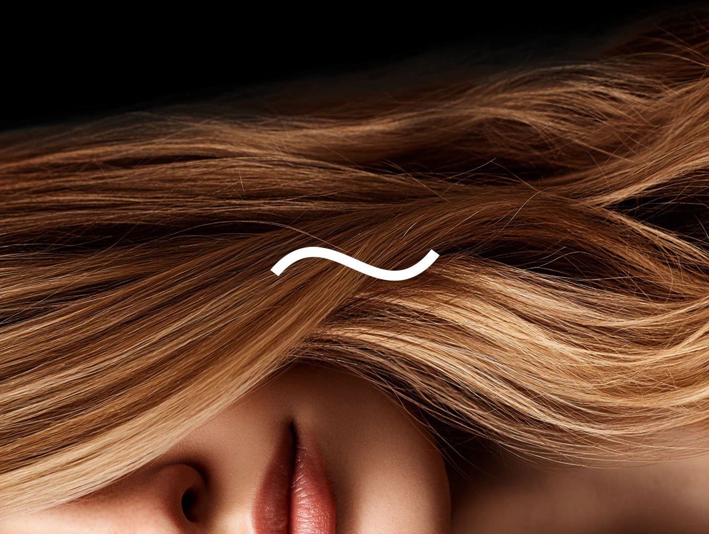 Фирменный стиль | Hair studio «Women's soul» — Изображение №19 — Брендинг на Dprofile