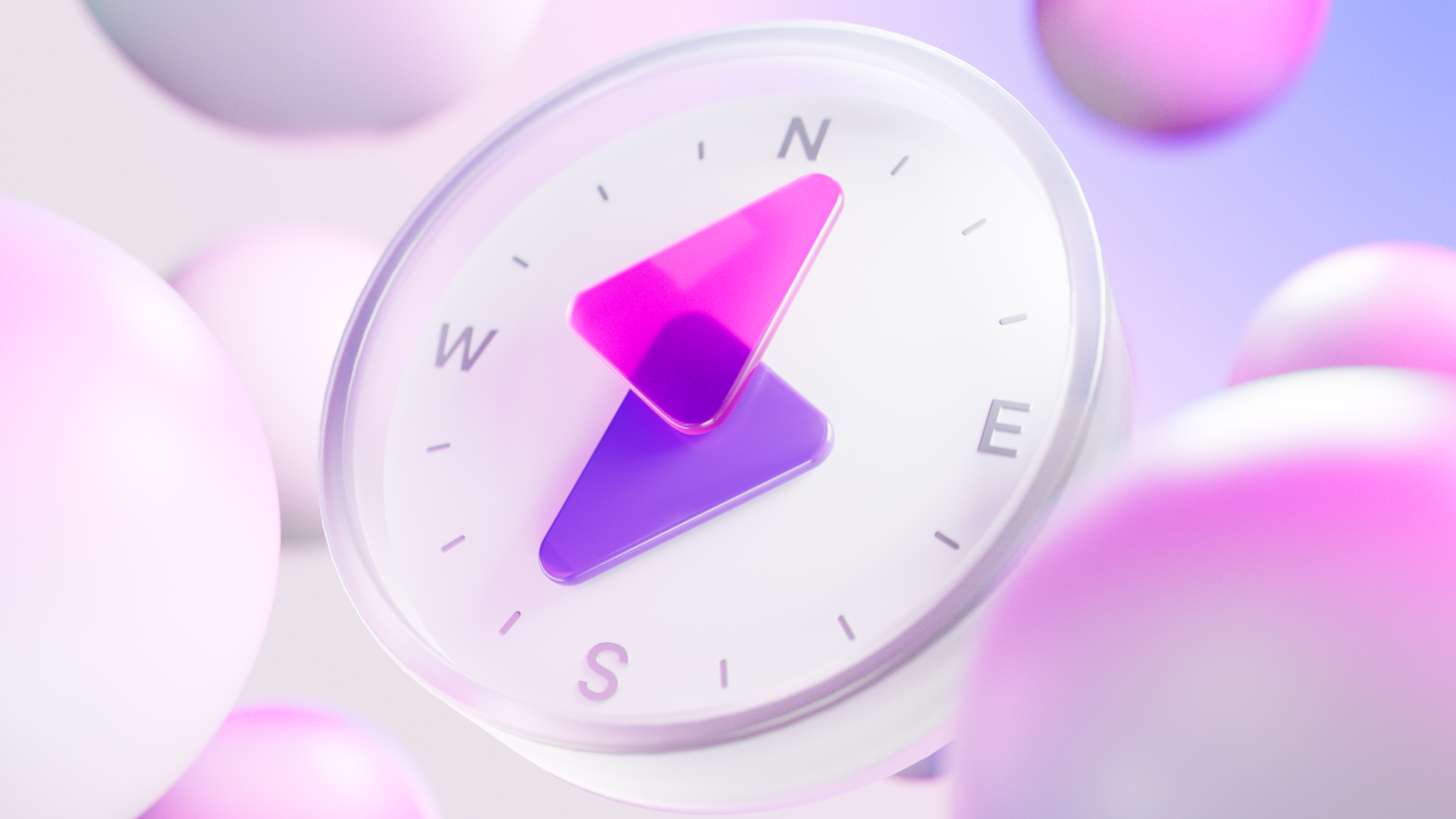 Showreel 2026 — Изображение №2 — 3D, Анимация на Dprofile