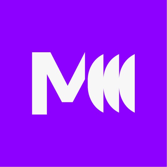 Аватар пользователя Мовеин