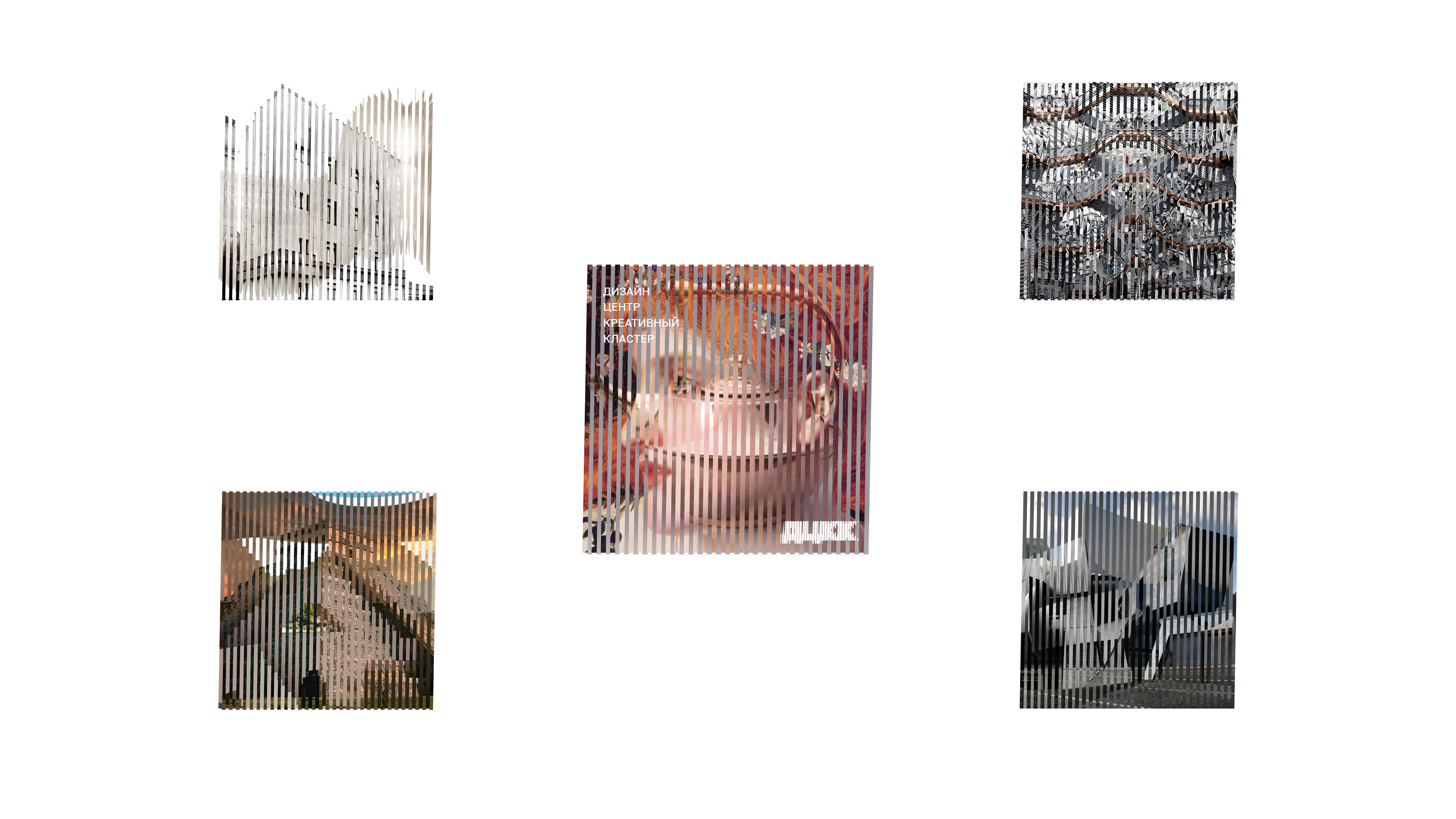 ДЦКК — Изображение №23 — Брендинг, Графика на Dprofile