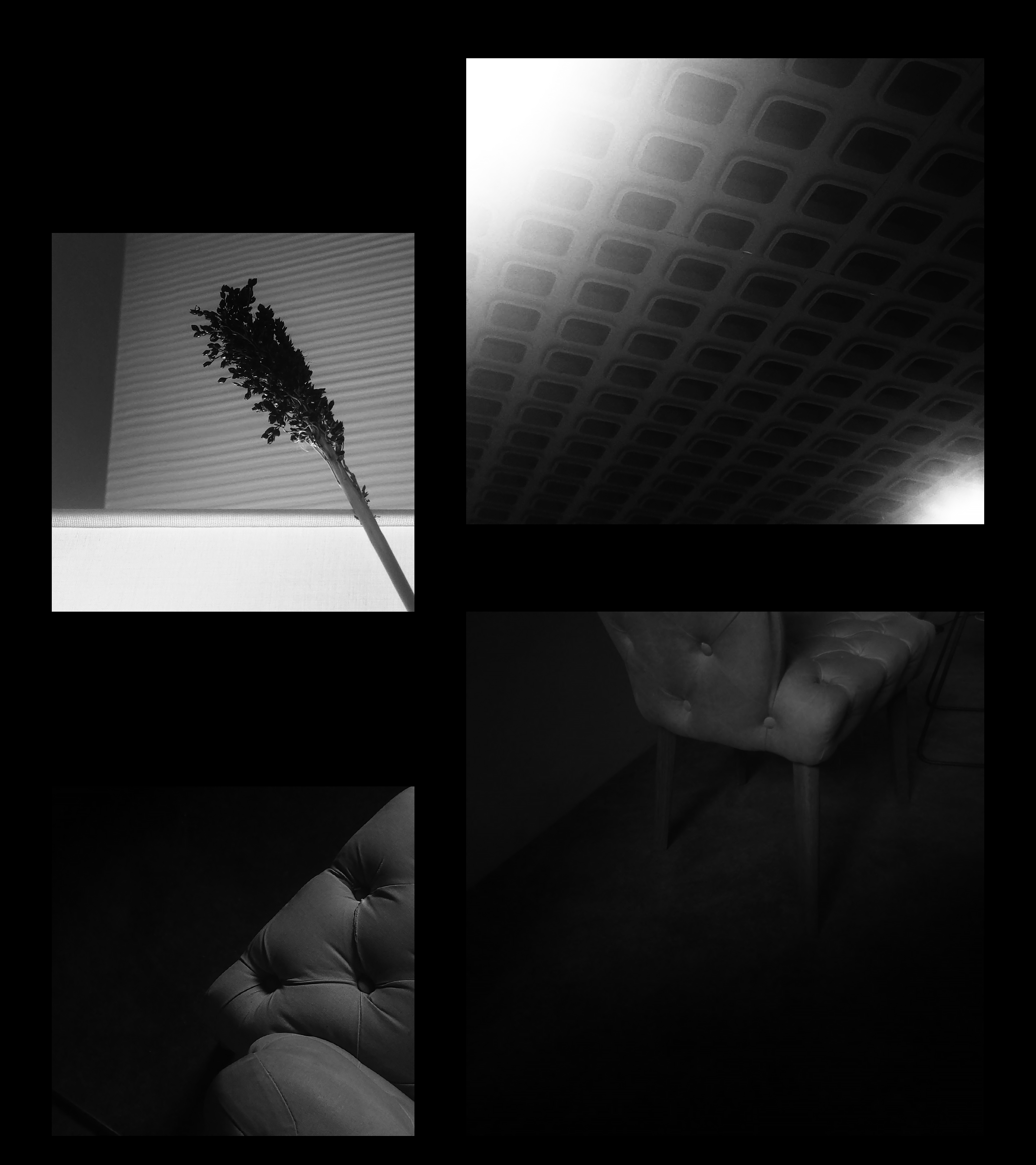 ДЦКК — Изображение №14 — Брендинг, Графика на Dprofile