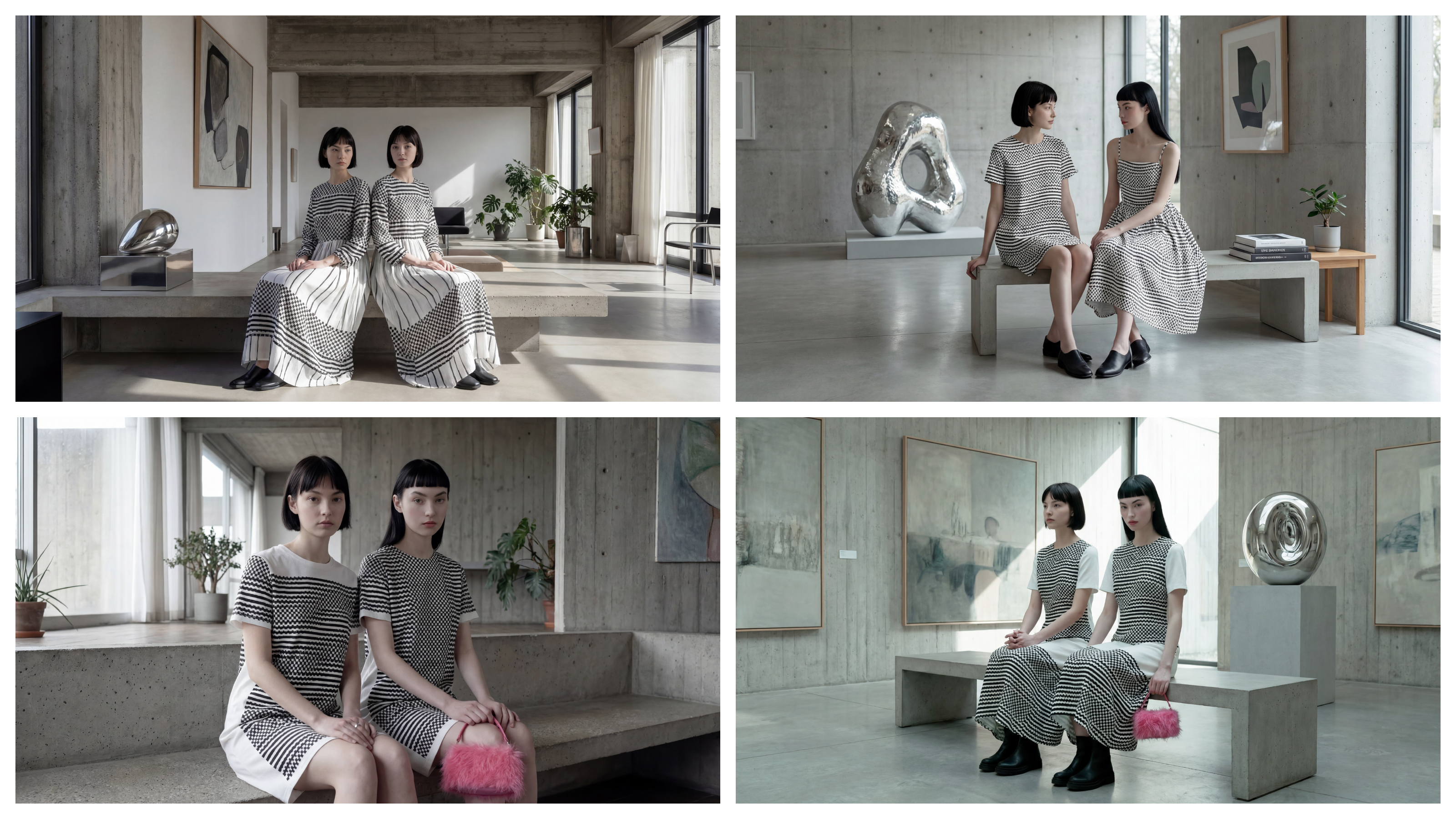 ДЦКК — Изображение №8 — Брендинг, Графика на Dprofile