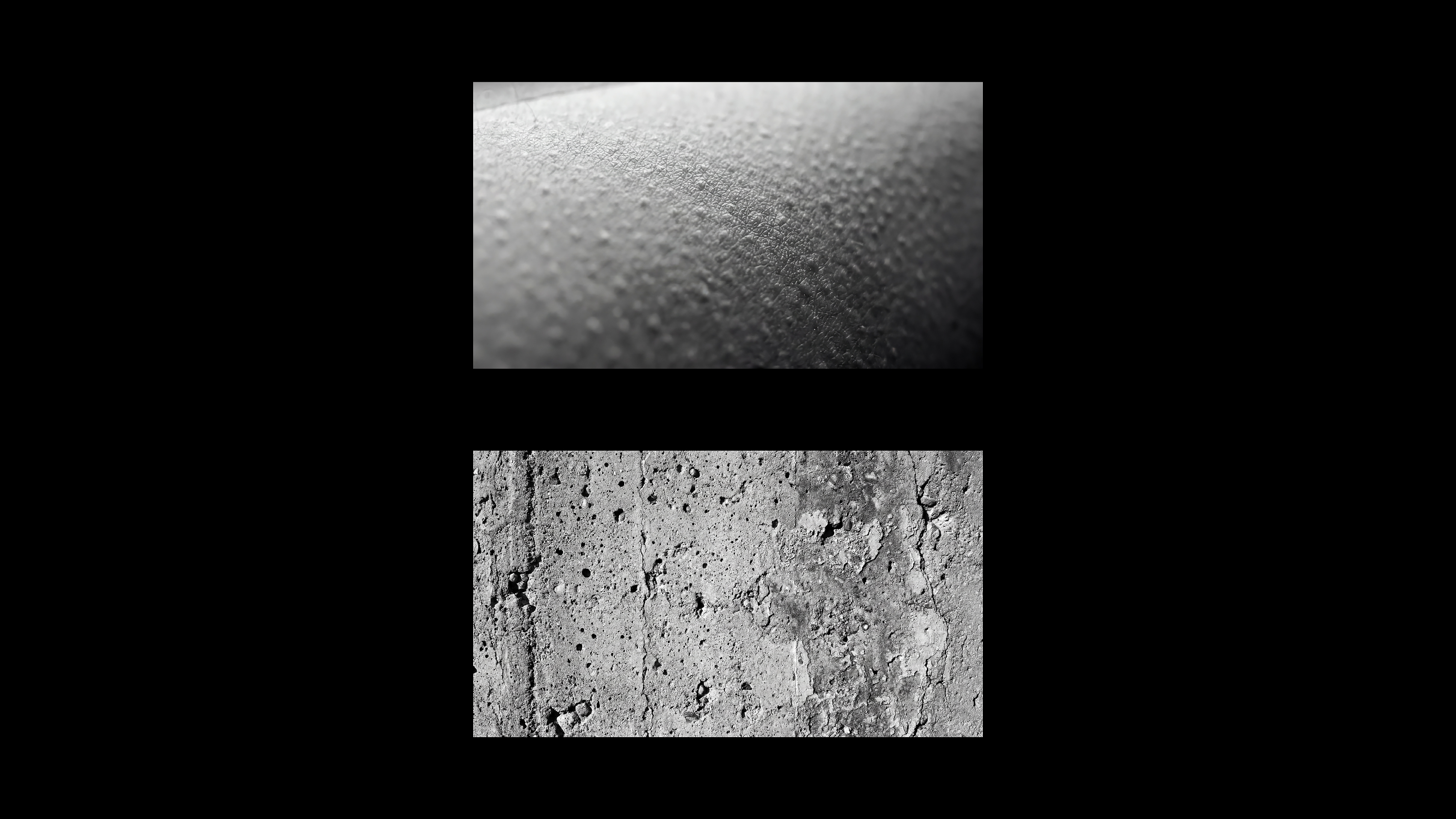 ДЦКК — Изображение №11 — Брендинг, Графика на Dprofile