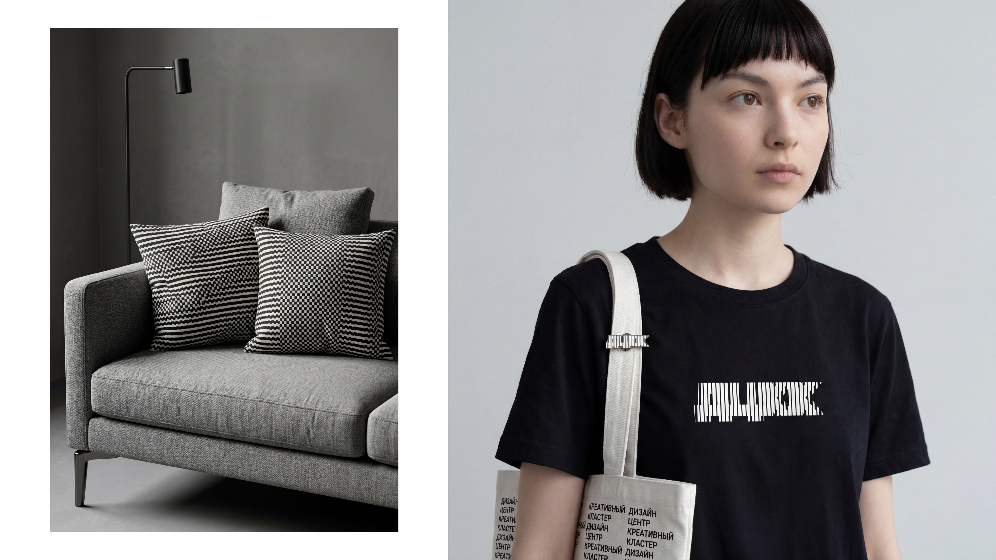 ДЦКК — Изображение №22 — Брендинг, Графика на Dprofile