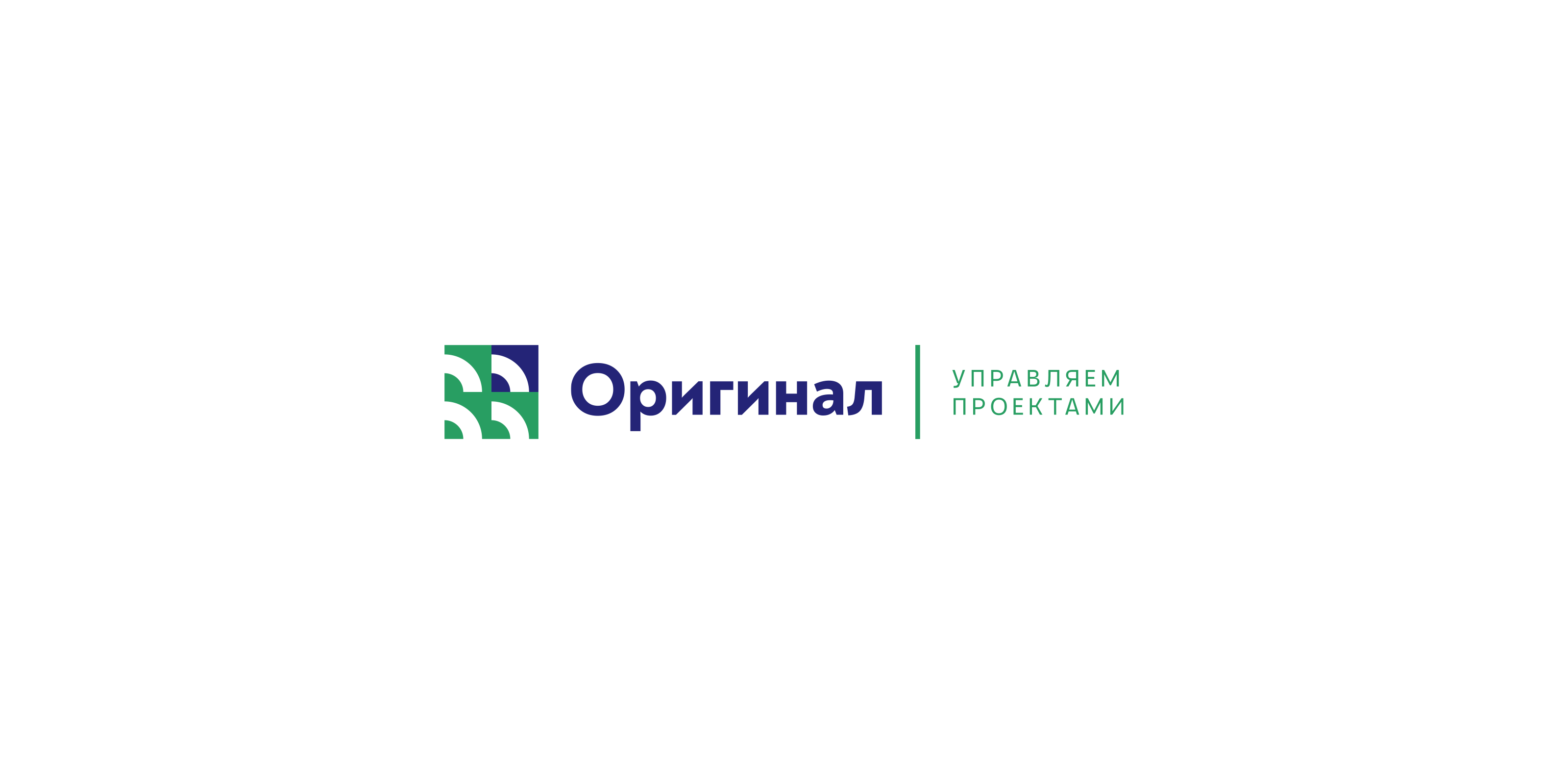 Оригинал — Изображение №3 — Брендинг на Dprofile
