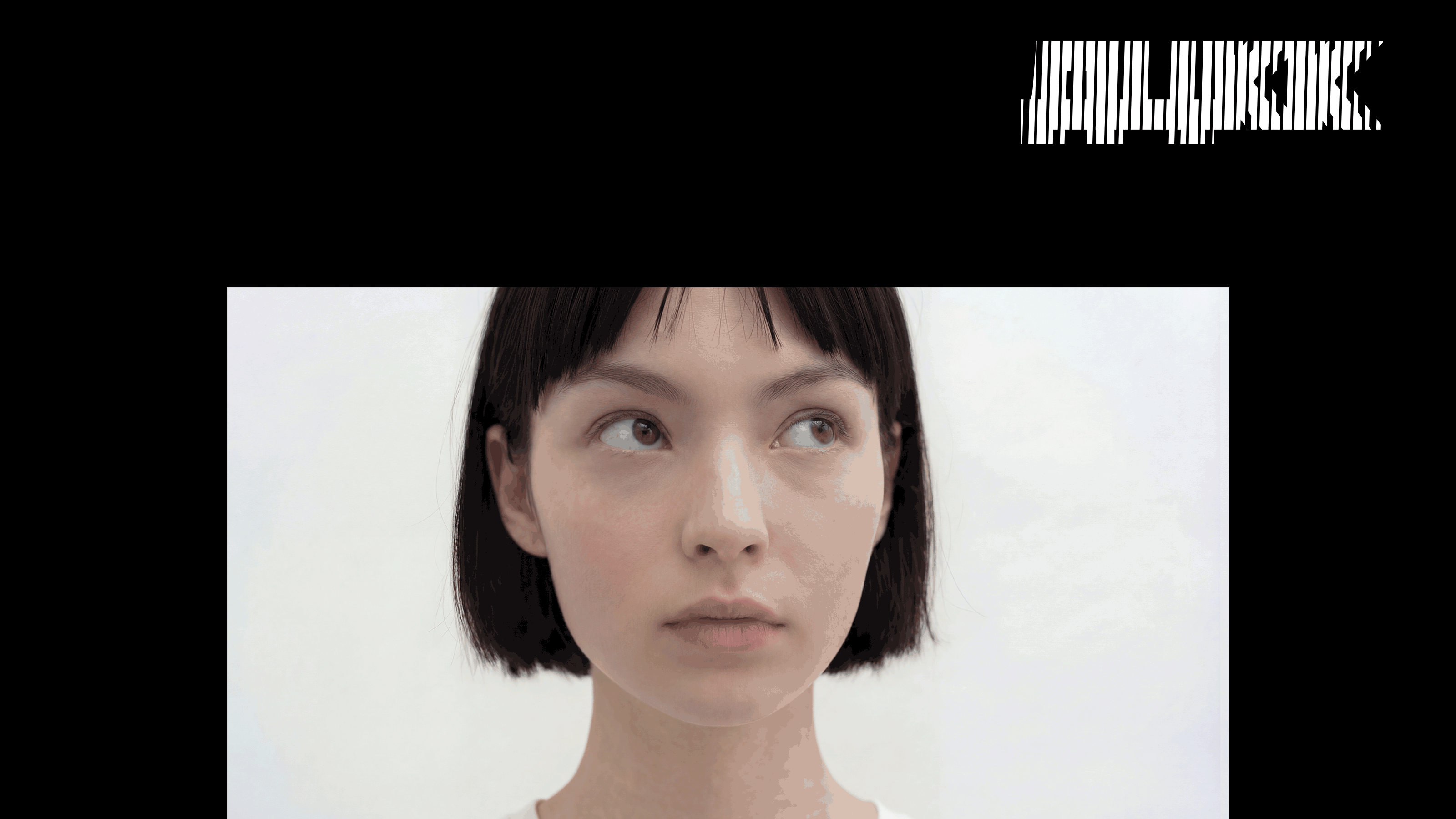 ДЦКК — Изображение №10 — Брендинг, Графика на Dprofile