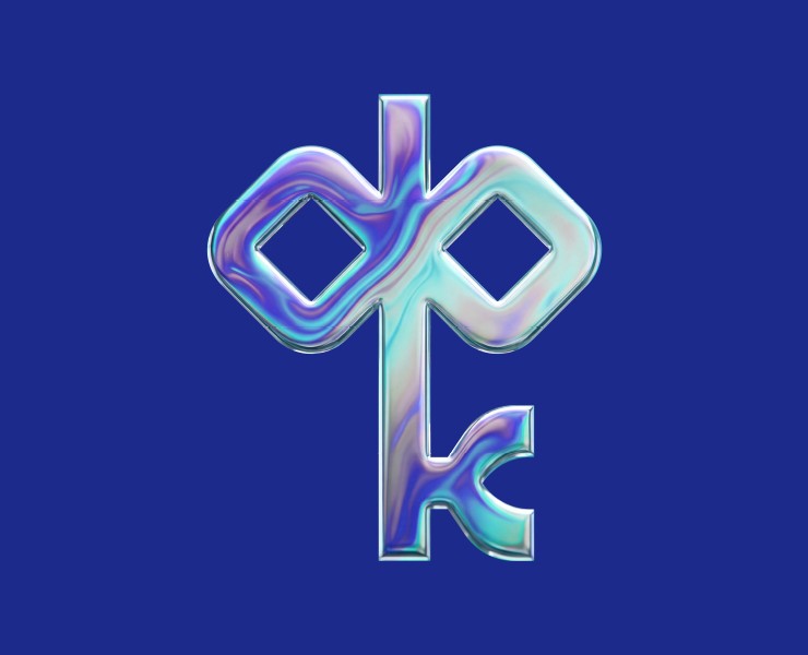 Форум Креативный Саратов на Dprofile