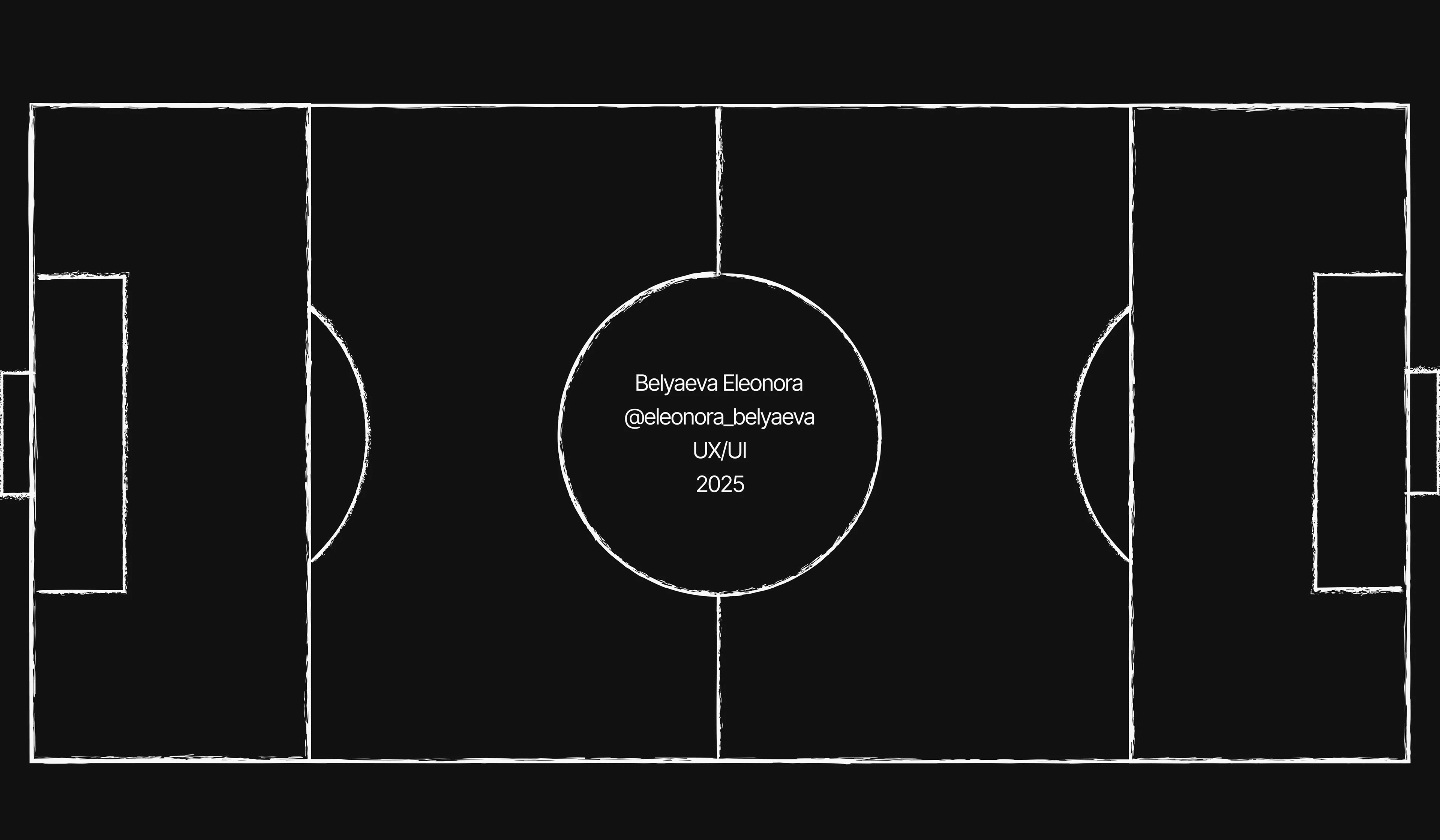 BROKES FOOTBALL TEAM | Corporate website — Изображение №10 — Интерфейсы, Брендинг на Dprofile