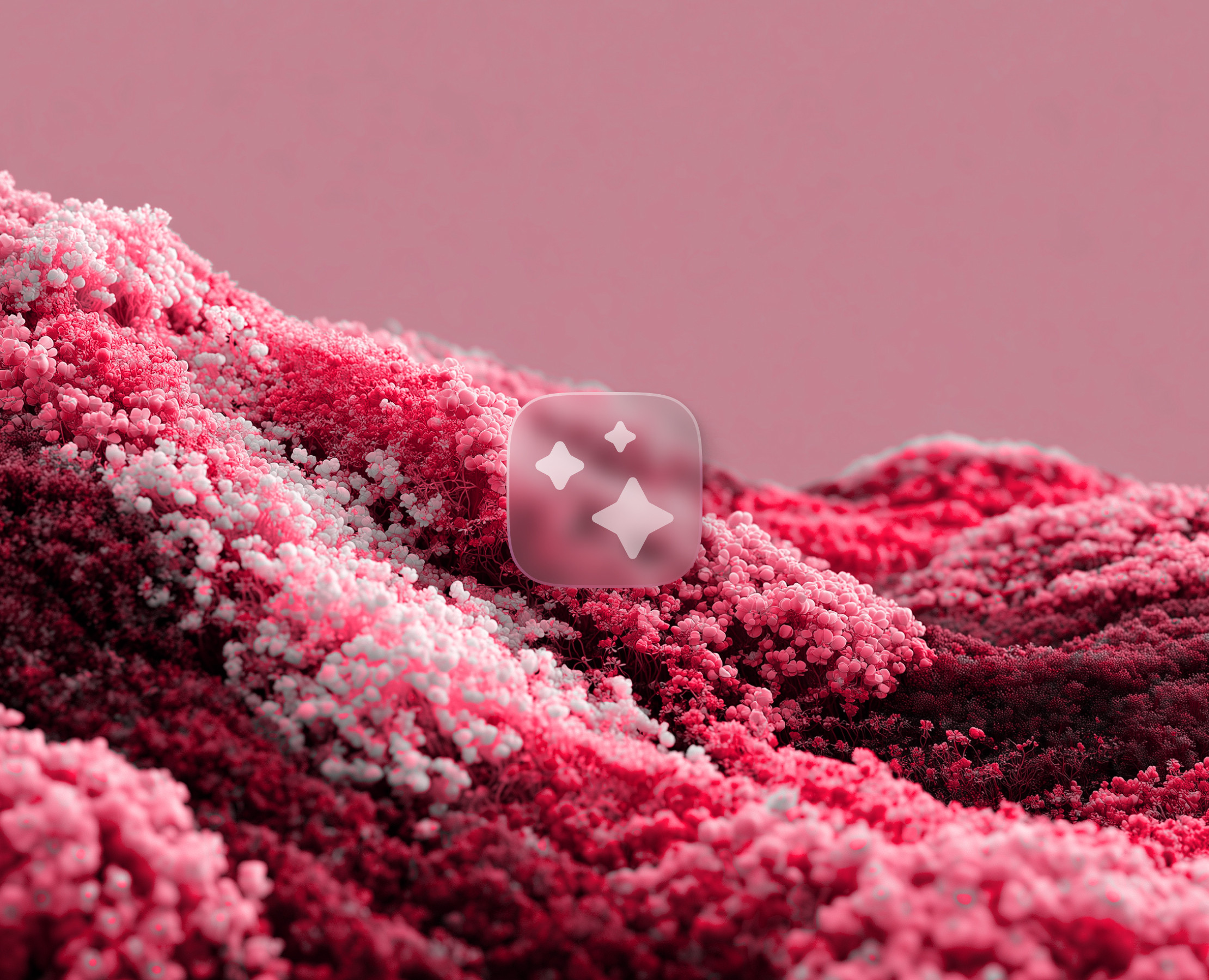 Интеллектуальный ассистент в ключевых сценариях «Самокат» на Dprofile