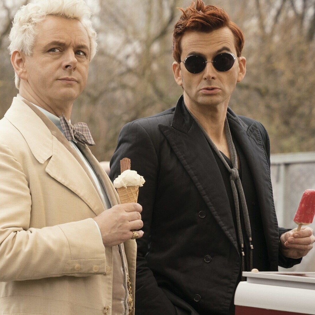 Аватар пользователя Tatyana Sh