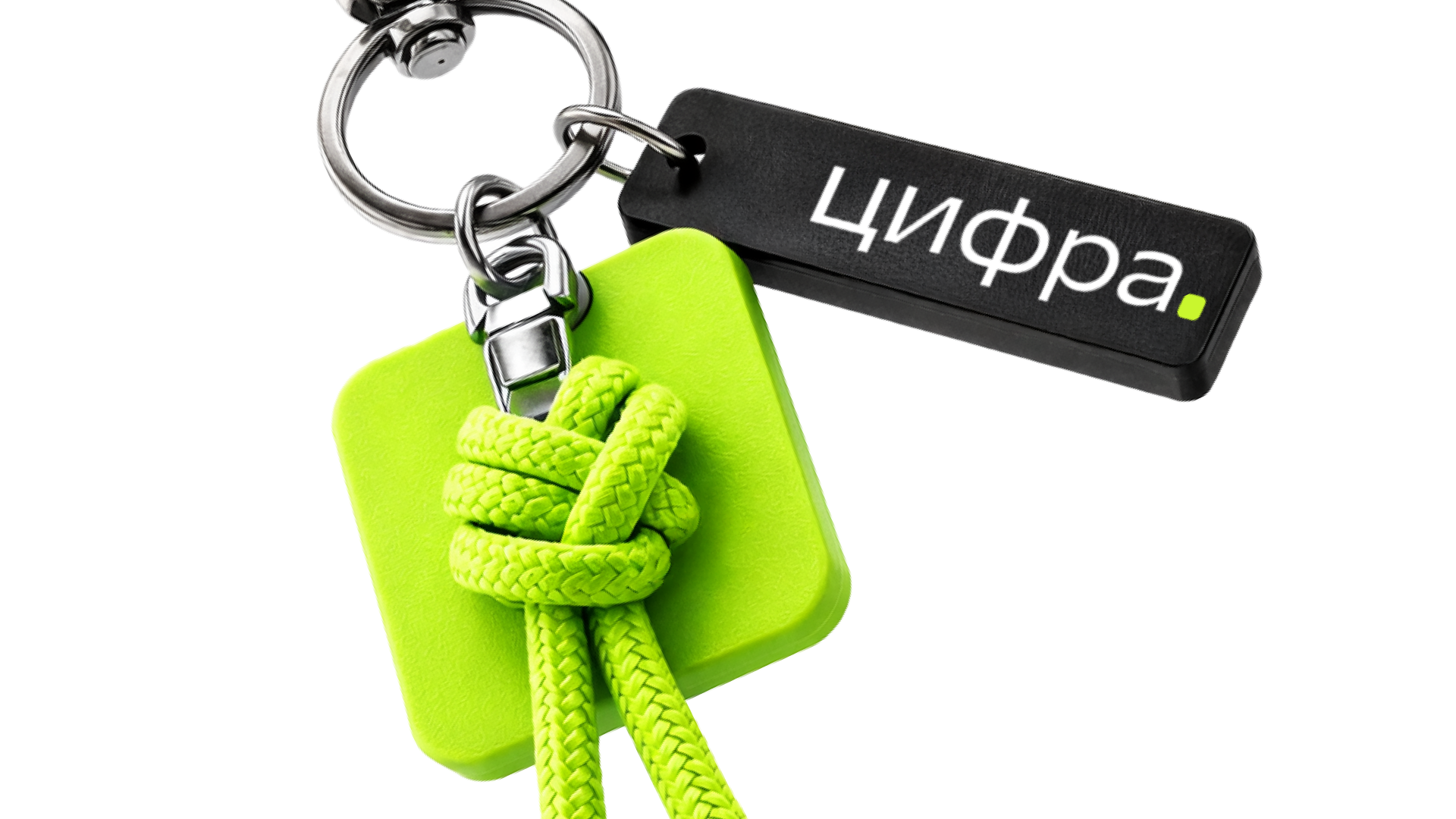 Айдентика Архитектурного бюро «Цифра» — Изображение №6 — Брендинг, Графика на Dprofile