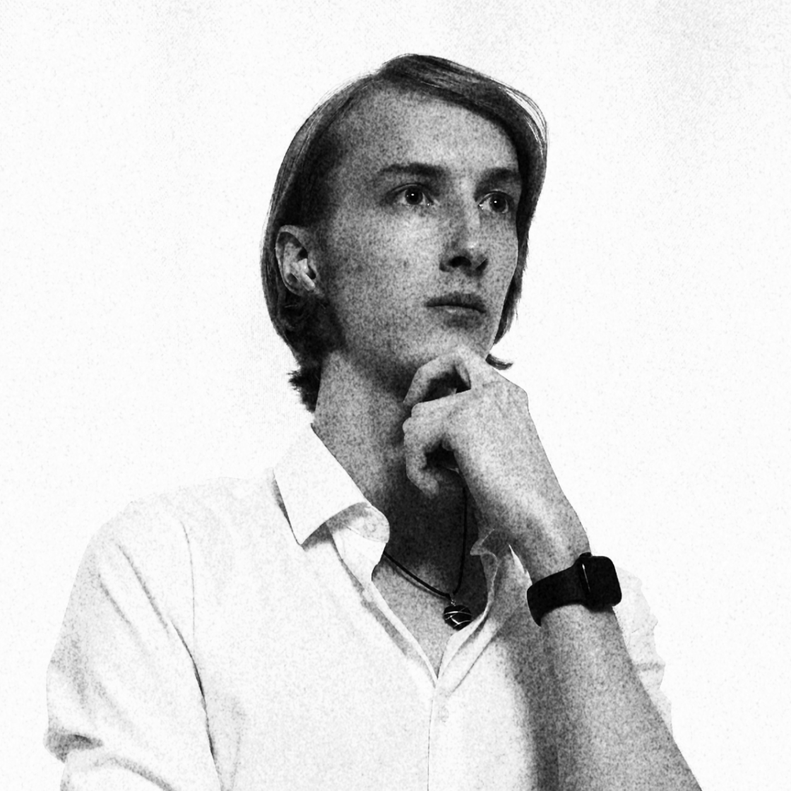 Аватар пользователя Евгений Смирнов