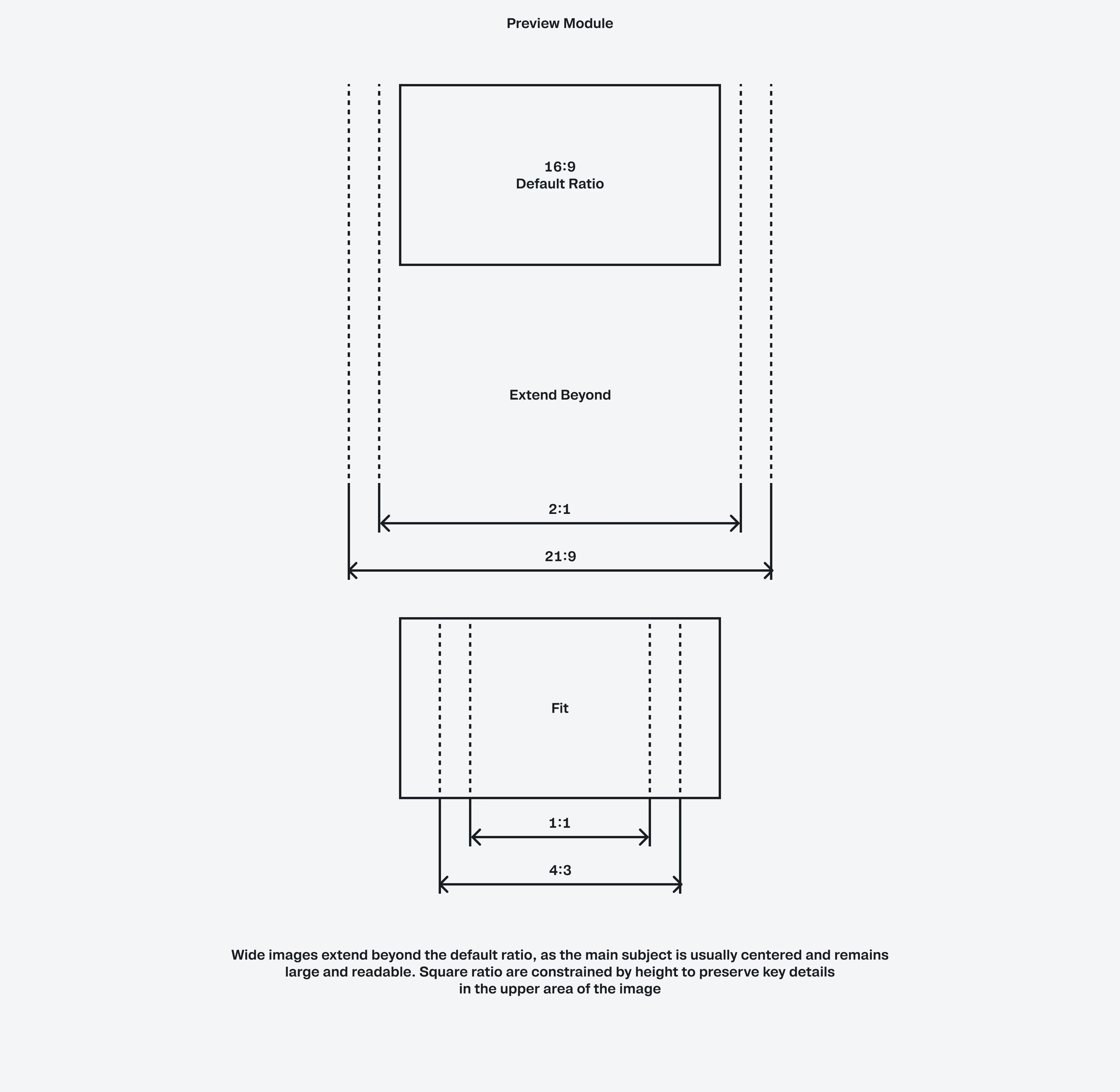 Abex Windows — Изображение №10 — Интерфейсы на Dprofile