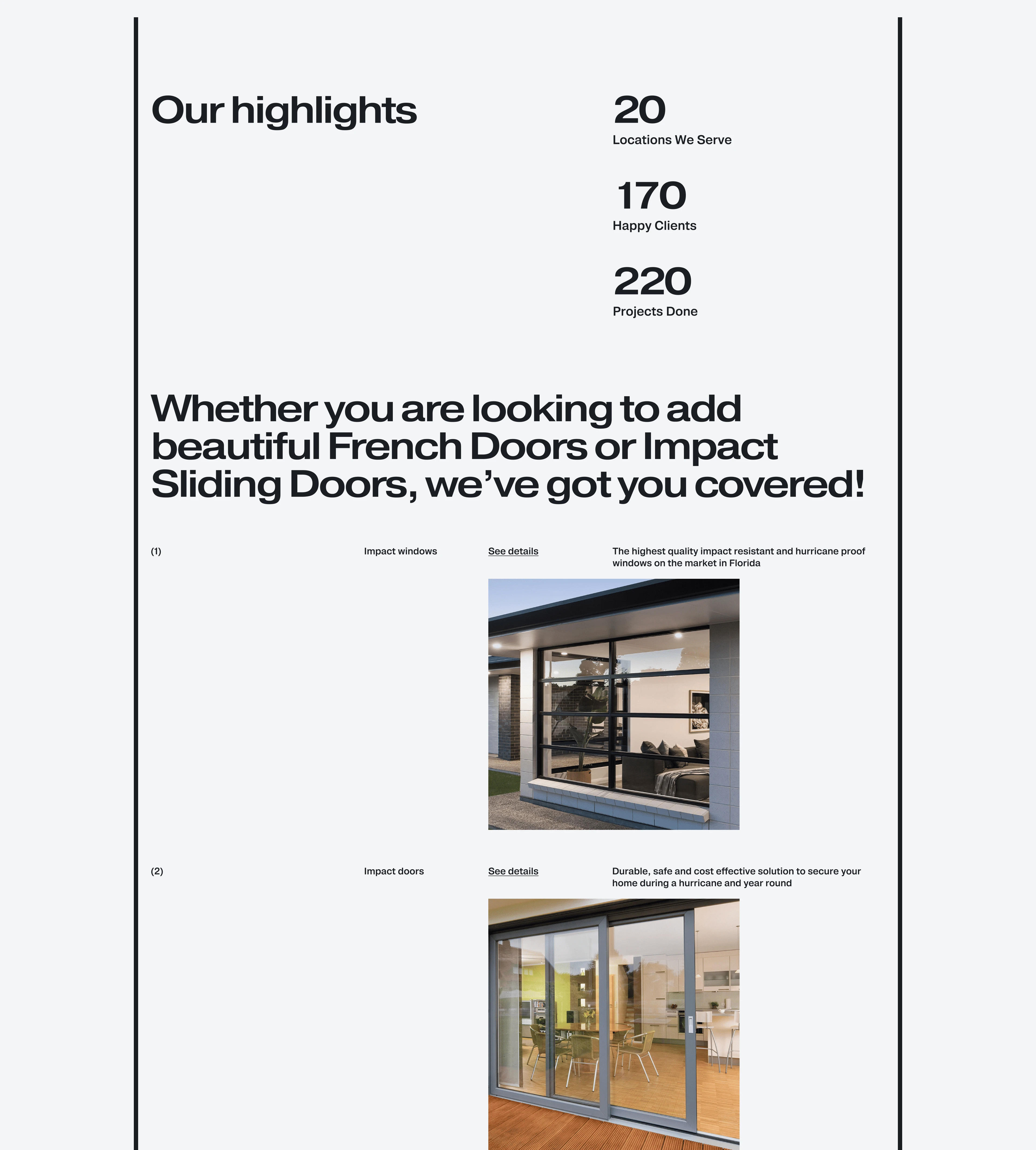 Abex Windows — Изображение №2 — Интерфейсы на Dprofile