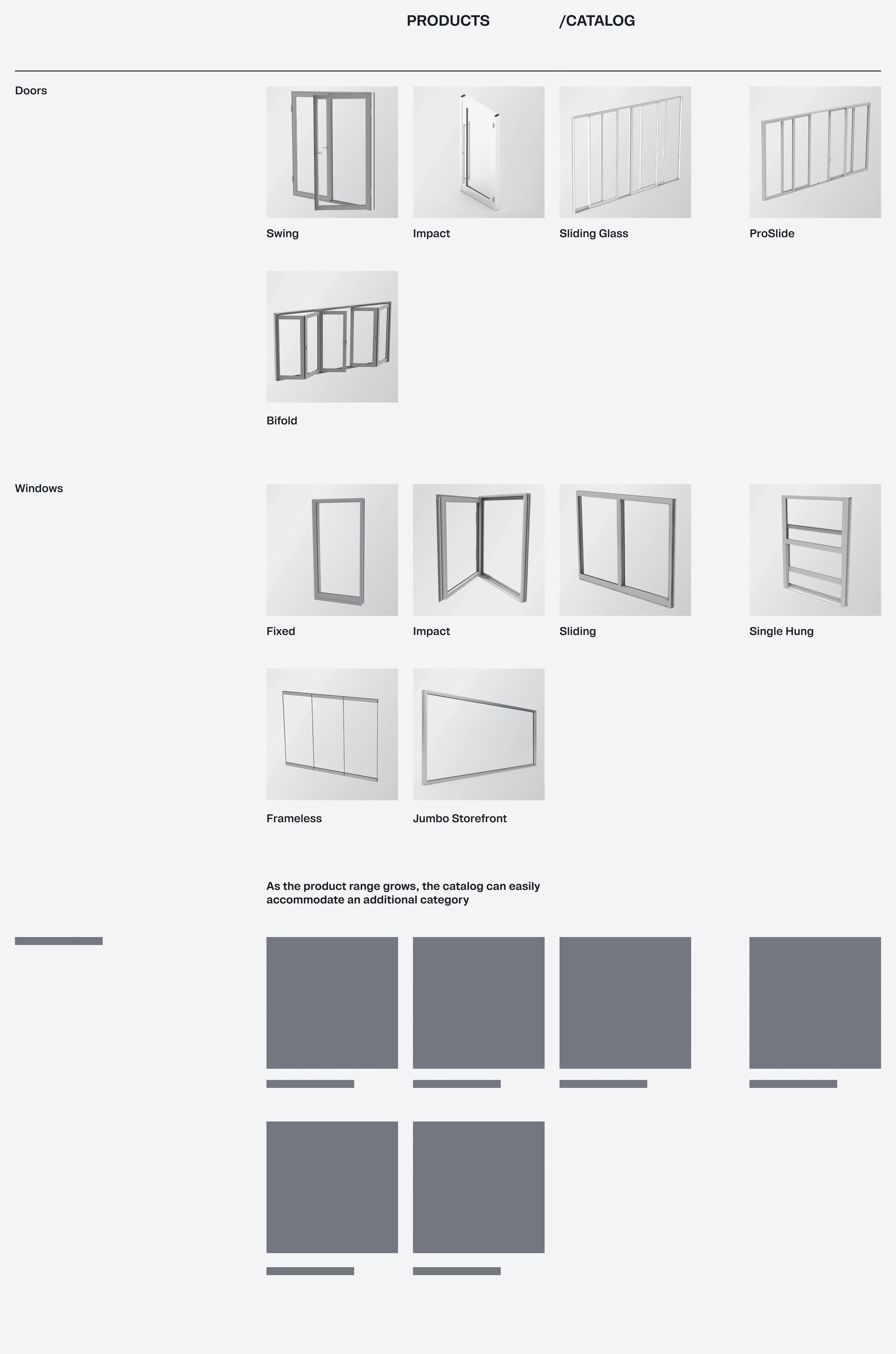 Abex Windows — Изображение №7 — Интерфейсы на Dprofile