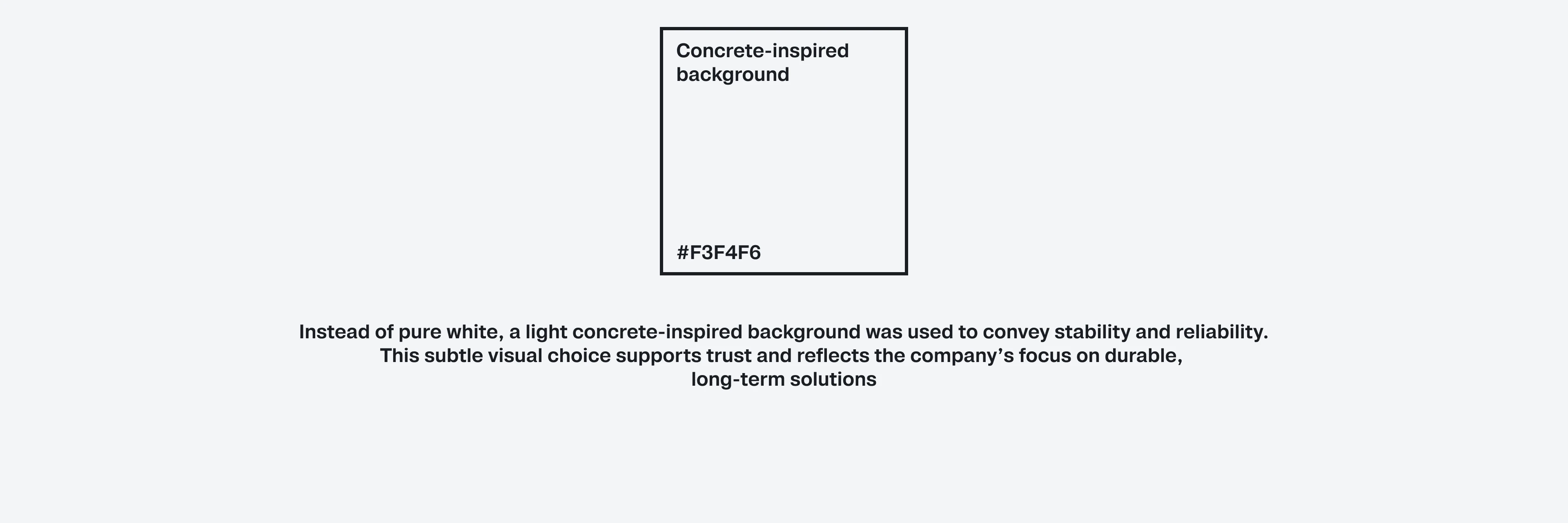 Abex Windows — Изображение №4 — Интерфейсы на Dprofile