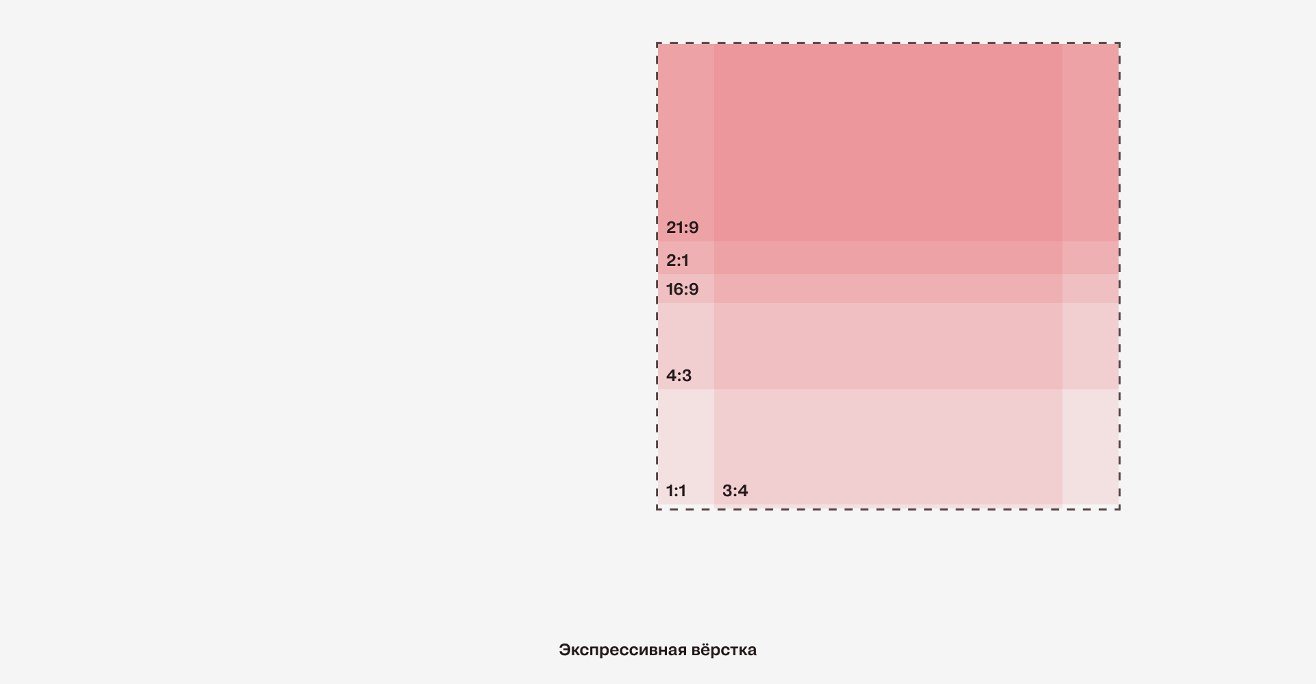 Slanted Publishers — дизайн-концепт сайта — Изображение №13 — Интерфейсы, Анимация на Dprofile