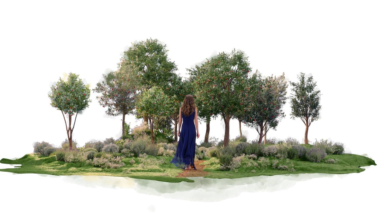 Rich |Изысканный вкус к чтению — Изображение №12 — 3D, Анимация на Dprofile