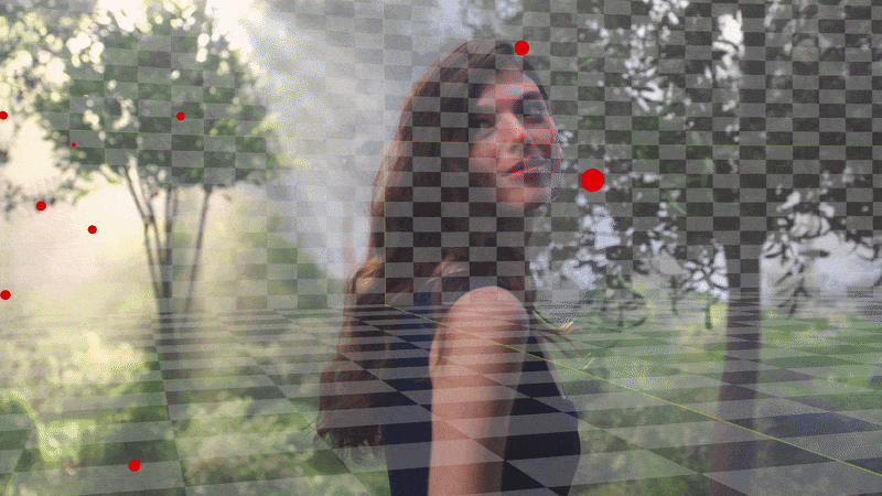 Rich |Изысканный вкус к чтению — Изображение №14 — 3D, Анимация на Dprofile