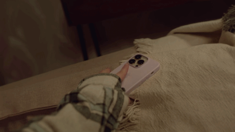 Vivienne Sabo Cabaret: коты и 2+ млн просмотров — Изображение №12 — 3D, Анимация на Dprofile