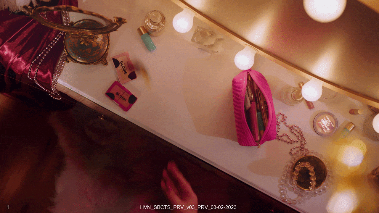 Vivienne Sabo Cabaret: коты и 2+ млн просмотров — Изображение №20 — 3D, Анимация на Dprofile