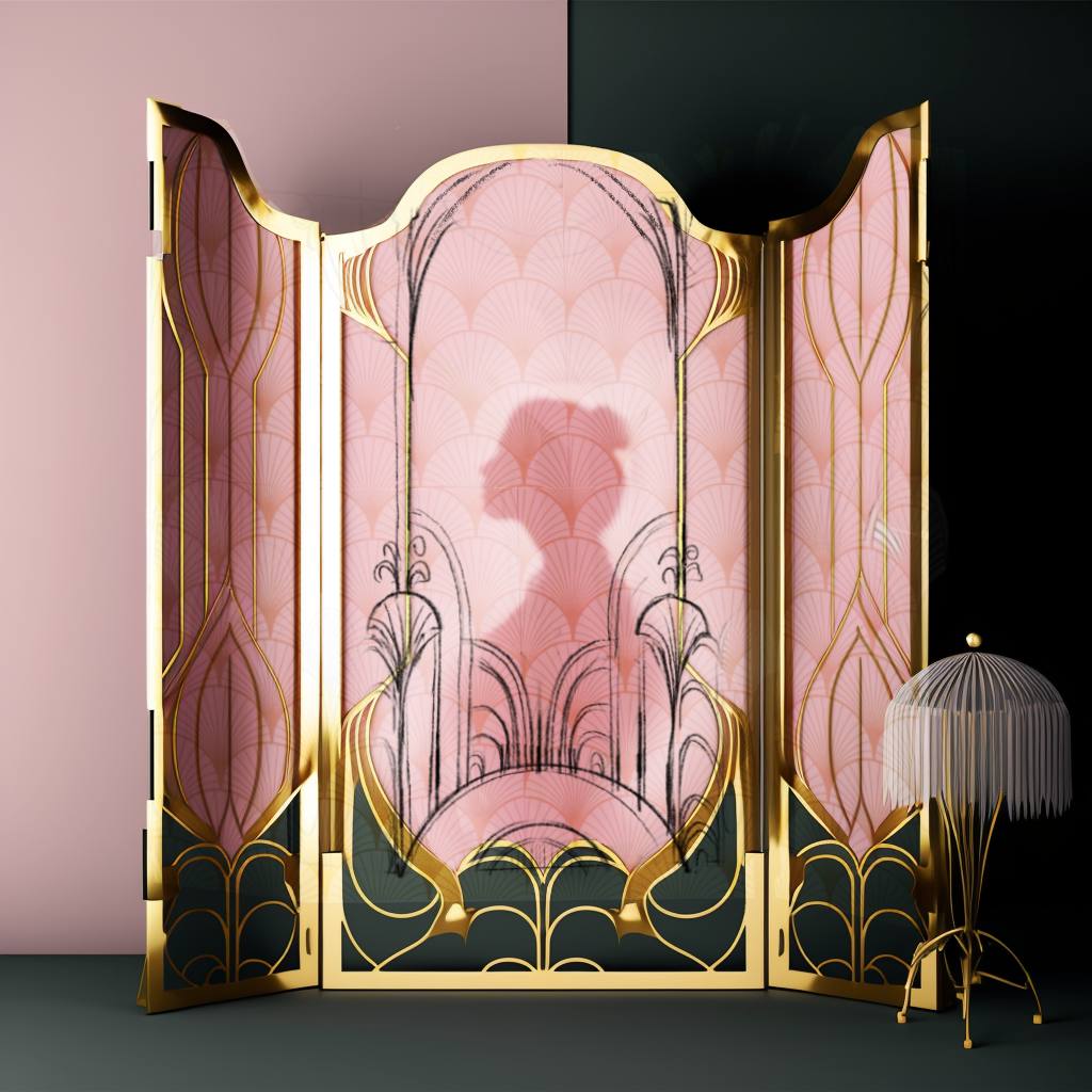 Vivienne Sabo Cabaret: коты и 2+ млн просмотров — Изображение №18 — 3D, Анимация на Dprofile