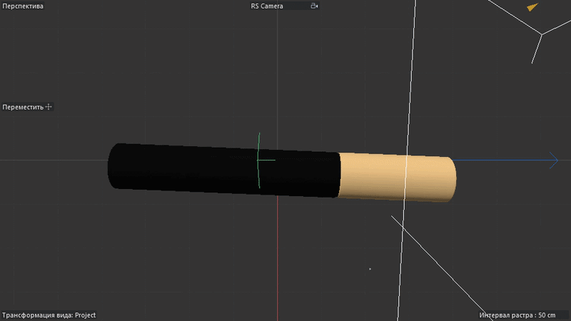 Vivienne Sabo Cabaret: коты и 2+ млн просмотров — Изображение №22 — 3D, Анимация на Dprofile