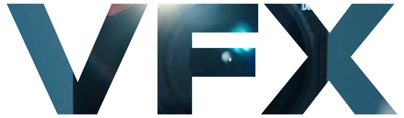 REHAU | Рекламный ролик к 30-летию бренда — Изображение №3 — 3D, Анимация на Dprofile