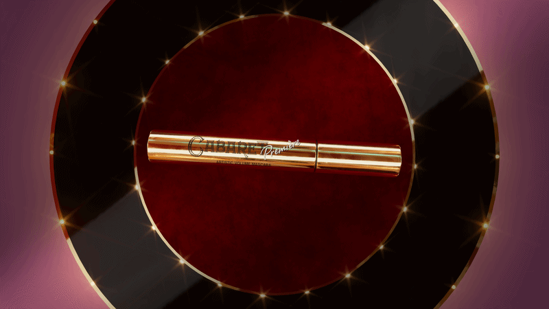 Vivienne Sabo Cabaret: коты и 2+ млн просмотров — Изображение №24 — 3D, Анимация на Dprofile