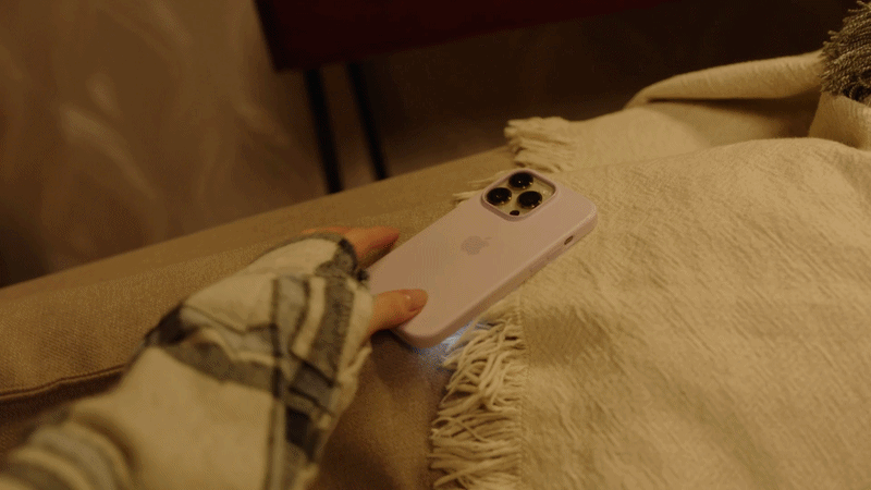 Vivienne Sabo Cabaret: коты и 2+ млн просмотров — Изображение №11 — 3D, Анимация на Dprofile