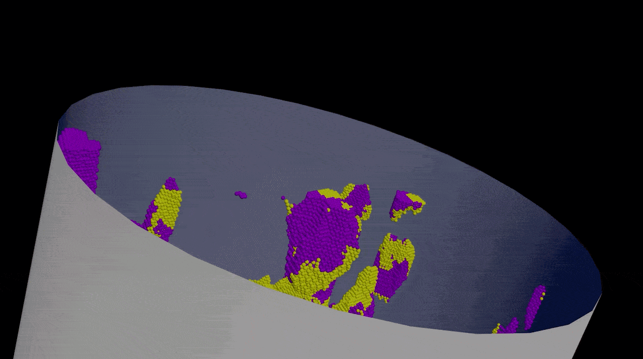 Wildberries | Черная Пятница — Изображение №3 — 3D, Маркетинг на Dprofile