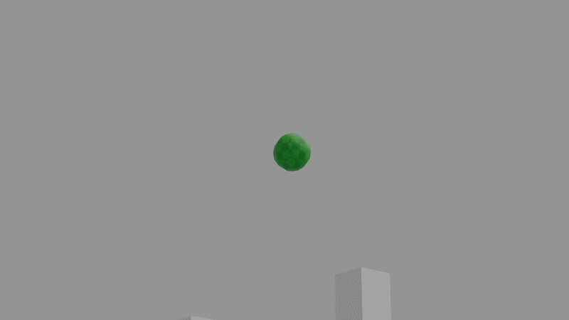 Футбольше  |ролик для Еврокубка 2025 — Изображение №14 — 3D на Dprofile