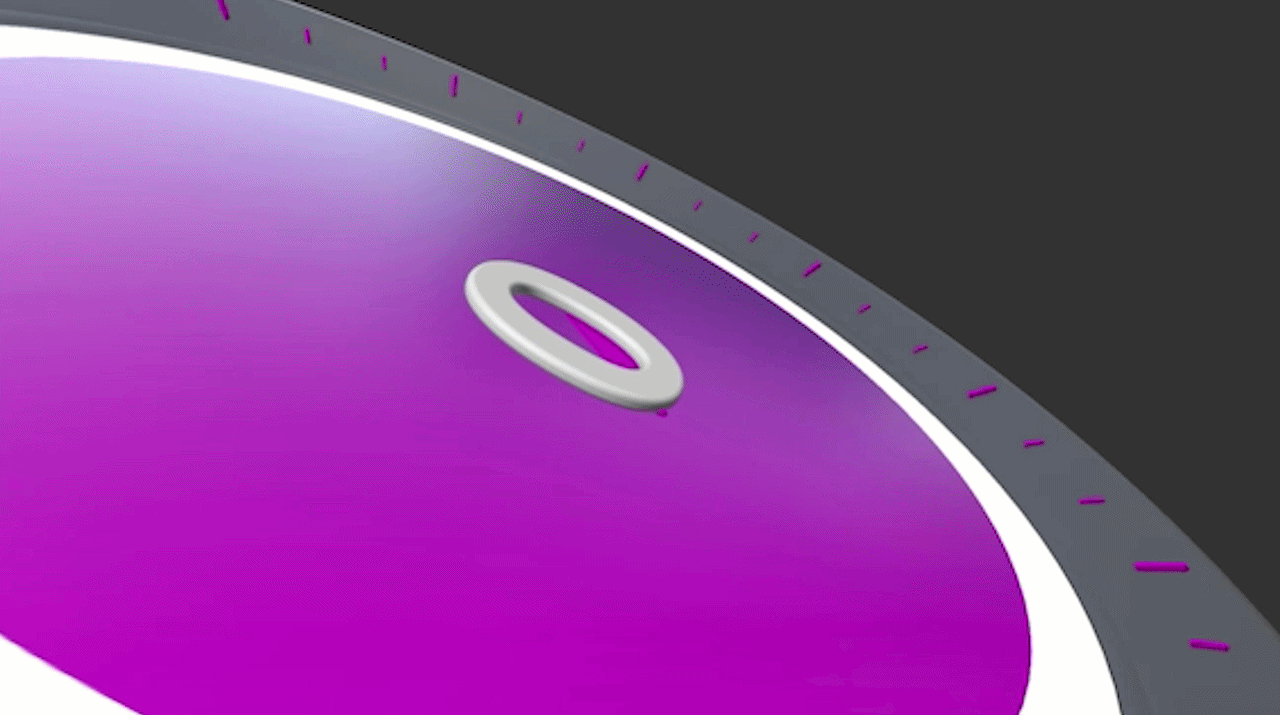 Wildberries | Черная Пятница — Изображение №4 — 3D, Маркетинг на Dprofile