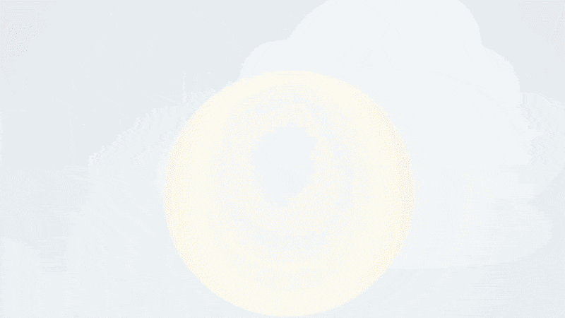 REHAU | Рекламный ролик к 30-летию бренда — Изображение №9 — 3D, Анимация на Dprofile