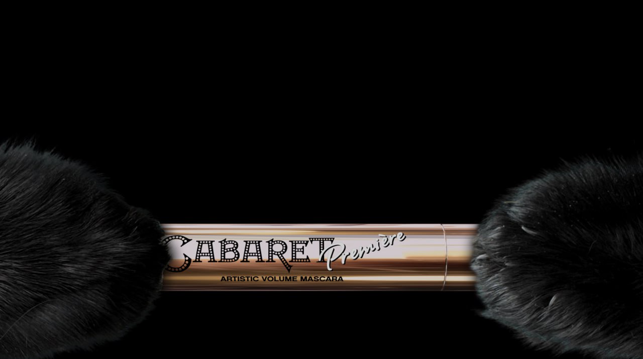 Vivienne Sabo Cabaret: коты и 2+ млн просмотров — Изображение №10 — 3D, Анимация на Dprofile