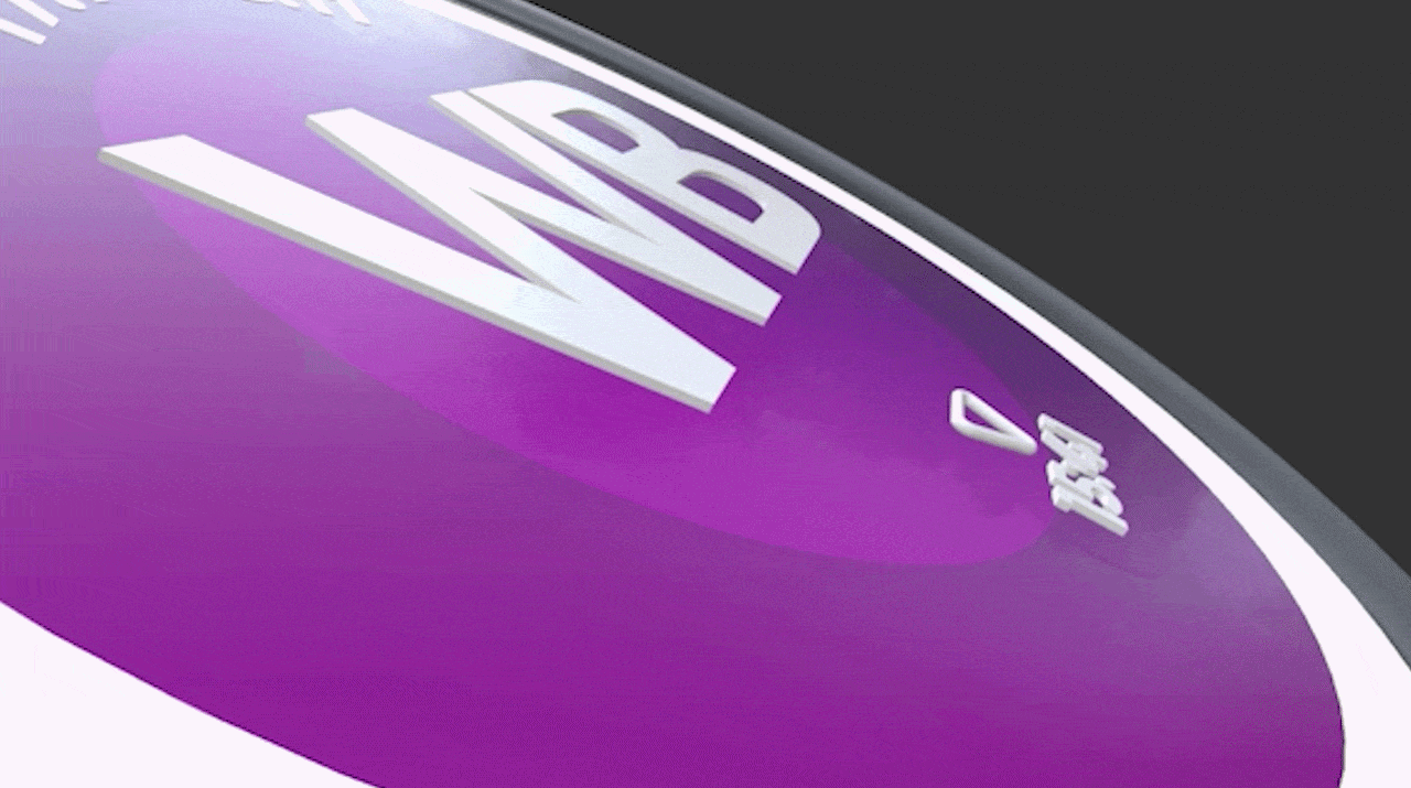 Wildberries | Черная Пятница — Изображение №2 — 3D, Маркетинг на Dprofile