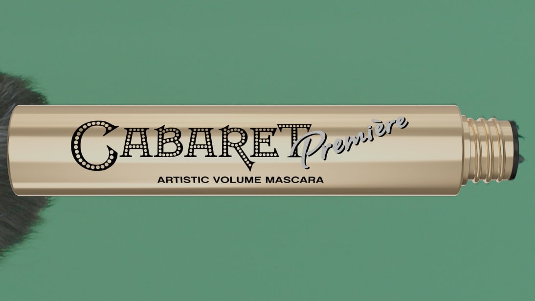 Vivienne Sabo Cabaret: коты и 2+ млн просмотров — Изображение №8 — 3D, Анимация на Dprofile