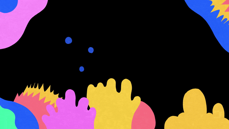 Глазами разных | Яндекс — Изображение №21 — Иллюстрация, Анимация на Dprofile