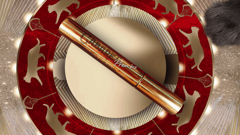 Vivienne Sabo Cabaret: коты и 2+ млн просмотров — Изображение №23 — 3D, Анимация на Dprofile